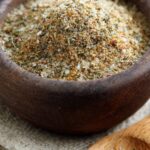 Low Sodium Mashed Potatoes Recipe