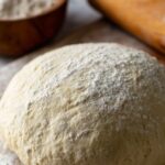 Low Sodium Pot Roast Recipe