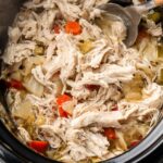 Low Sodium Chicken And Rice Recipe