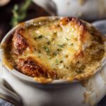 Low Sodium Chicken And Rice Recipe