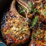 Low Sodium Lasagna Recipe