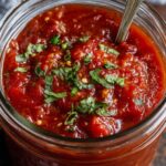 Low Sodium White Chicken Chili Recipe