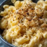 Low Sodium Stir Fry Recipe