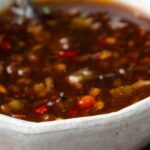 Easy Low Sodium Beef And Broccoli Recipe