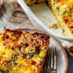 Low Sodium White Chicken Chili Recipe