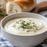 Low Sodium Potato Soup Recipe
