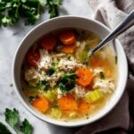 Low Sodium Enchilada Sauce Recipe