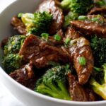 Low Sodium Salsa Recipe