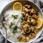 Low Sodium Crockpot Chicken Recipe