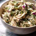 Low Sodium Beef Stew Recipe