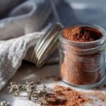 Low Sodium Marinara Sauce Recipe