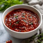 Low Sodium Pot Roast Recipe