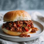 Easy Low Sodium Chicken Pot Pie Recipe