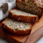 Low Sodium Stuffed Peppers Recipe