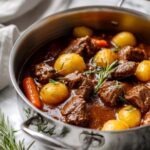 Low Sodium Pizza Recipe