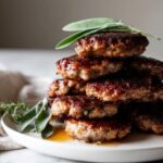 Low Sodium Chocolate Chip Cookies Recipe