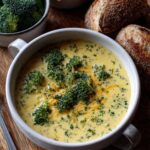 Easy Low Sodium Chicken Stir Fry