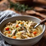 Low Sodium Meatloaf Recipe