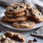 Low Sodium Green Bean Casserole Recipe