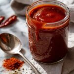 Low Sodium Chicken Soup Recipe