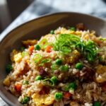 Low Sodium Chicken Marinade Recipe