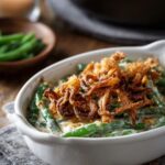 Low Sodium Chocolate Chip Cookies Recipe