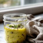 Low Sodium Biscuits Recipe