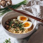 Low Sodium Meatballs Recipe