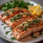 Low Sodium Baked Beans Recipe