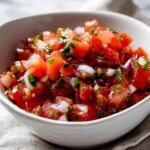 Easy Low Sodium Beef And Broccoli Recipe