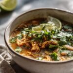 Low Sodium Breakfast Casserole Recipe