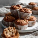 Low Sodium Green Bean Casserole Recipe