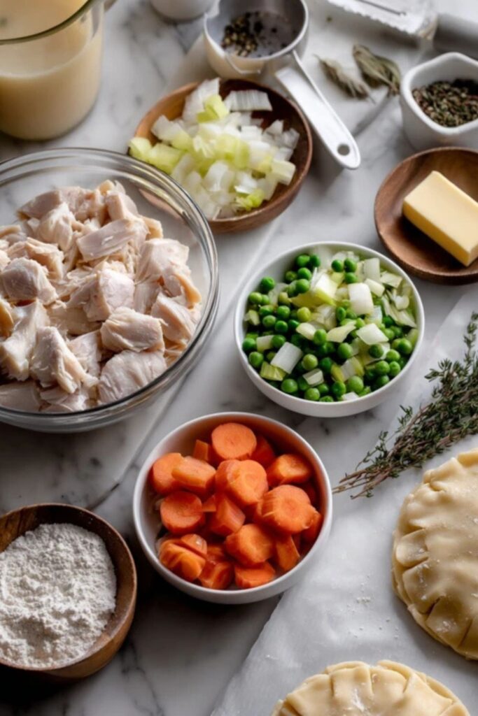 Easy Low Sodium Tomato Soup Recipe