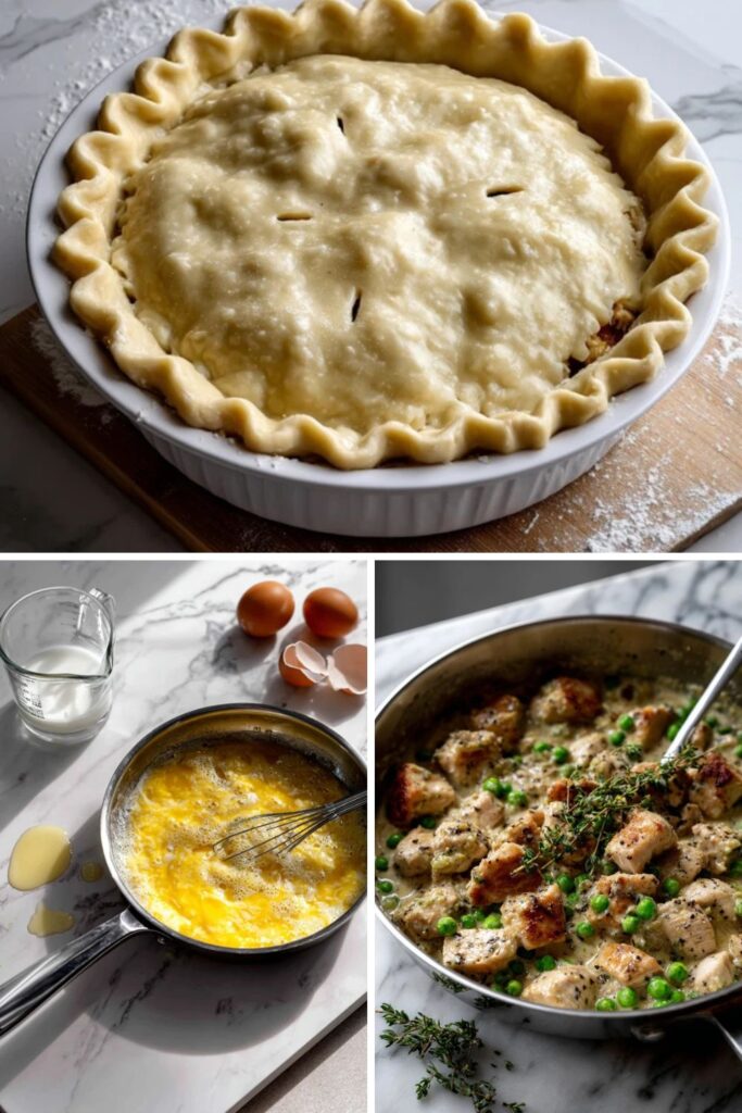 Easy Low Sodium Tomato Soup Recipe