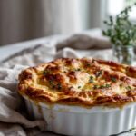 Easy Low Sodium Sloppy Joes Recipe