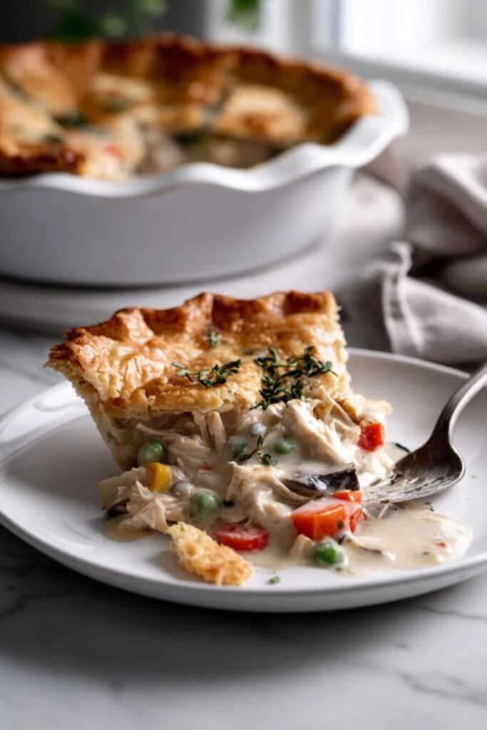 Easy Low Sodium Tomato Soup Recipe