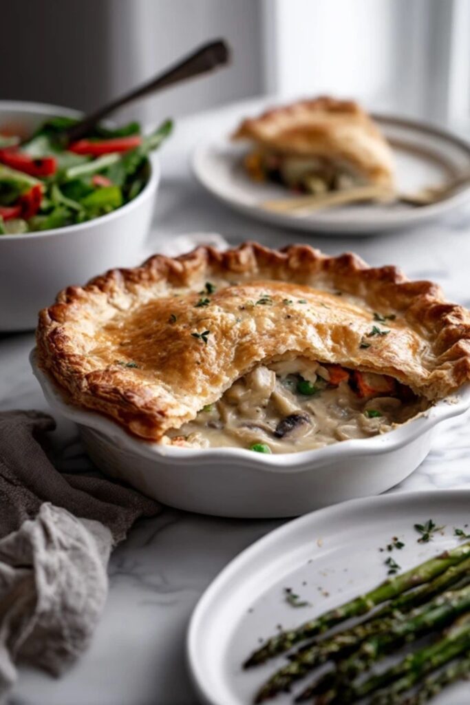 Easy Low Sodium Tomato Soup Recipe