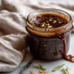 Low Sodium Pizza Dough Recipe