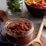 Low Sodium Chicken Noodle Soup Recipe