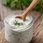 Low Sodium Enchilada Sauce Recipe