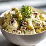 Easy Low Sodium Banana Muffins Recipe