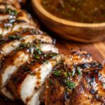 Easy Low Sodium Tomato Soup Recipe