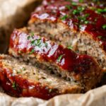 Low Sodium Pasta Salad Recipe