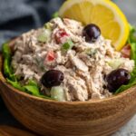 Low Sodium Breakfast Casserole Recipe