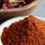Low Sodium Chex Mix Recipe