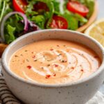 Low Sodium Waldorf Salad Recipe
