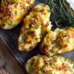 Low Sodium Thousand Island Dressing Recipe