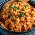 Low Sodium Air Fryer Chicken Recipe