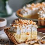 Low Sodium Tzatziki Sauce Recipe