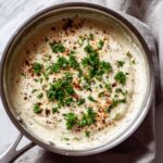 Low Sodium Tropical Fruit Smoothie Recipe